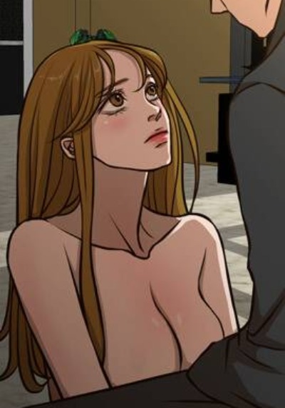 羞羞漫画在线入口虫虫新番上线