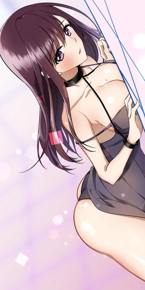 羞羞漫画在线入口虫虫热门日漫推荐